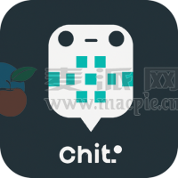 Hello Ai Chat for Chat GPT v1.2.0