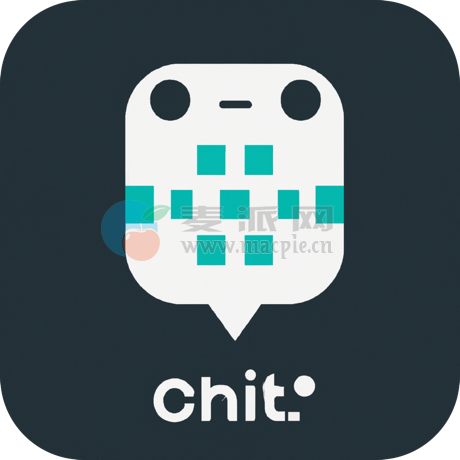 Hello Ai Chat for Chat GPT v1.2.0