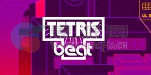 俄罗斯方块®节拍(Tetris® Beat) v2.0.4