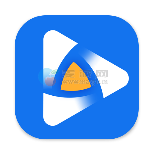 AnyMP4 Mac Video Converter Ultimate v9.2.88.23247