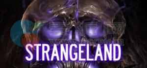 奇异之地(Strangeland) v2.5a