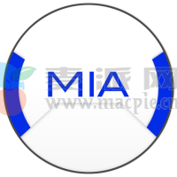 Mia for Gmail v2.7.1