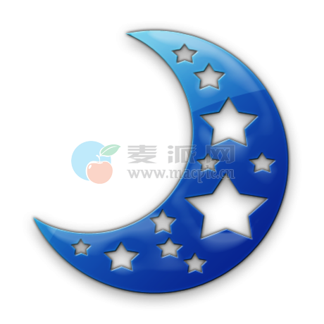 ScreenSaverNow v1.75