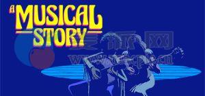音乐故事(A Musical Story) v1.0.5b
