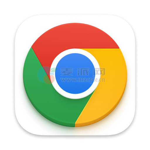 Google Chrome v142.0.7444.176