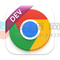 Google Chrome Dev版 v114.0.5696.0