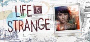 奇异人生: 完整版(Life is Strange: Complete Season) v1.0.3