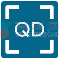 Perfectly Clear QuickDesk & QuickServer v4.4.0.2485