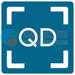Perfectly Clear QuickDesk & QuickServer v4.4.0.2485