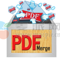 PDF Merge & PDF Splitter + v6.3.9