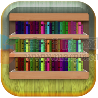 Bookshelf – Library v6.3.4
