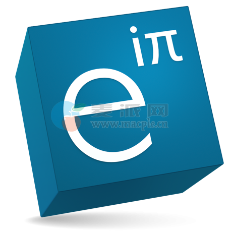 Magic Number v2.8.23