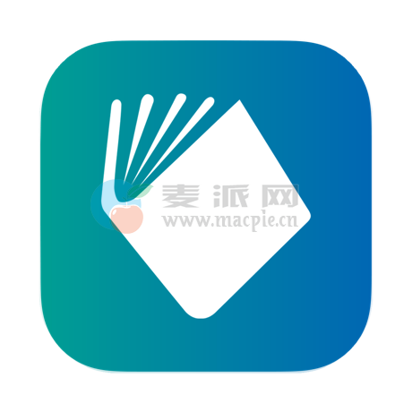 OmniReader Pro v3.3.5(20251018)