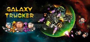 银河卡车司机: 扩展版(Galaxy Trucker: Extended Edition) v3.3.120(52907)