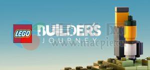 乐高: 建造者之旅(LEGO®: Builder’s Journey) v3.0.1