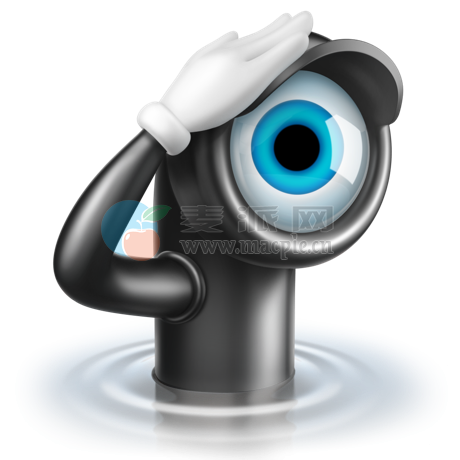 Periscope Pro v3.5.3(35300)