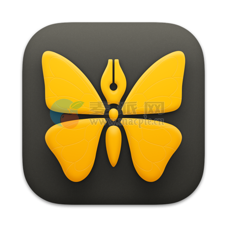Ulysses v39.1