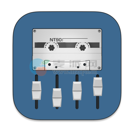 n-Track Studio Suite v10.2.2.10111[X64/Arm64]