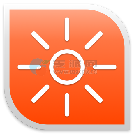 Simple Screen Shade v1.5