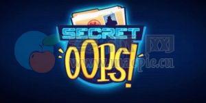 秘密任务(Secret Oops!) v1.5.33