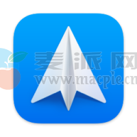 Spark v2.11.46.966(b36d849)