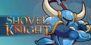 铲子骑士(Shovel Knight) v2.0.0.4