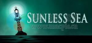 无光之海(Sunless Sea) v5.5.1f1(88d00a749cd)