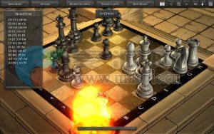 3D国际象棋(3D Super Chess) v1.2.1