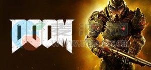 毁灭战士(Doom) vg4.1pre[GZDoom]