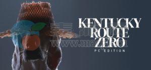 肯塔基零号公路: PC版(Kentucky Route Zero: PC Edition) v1.0