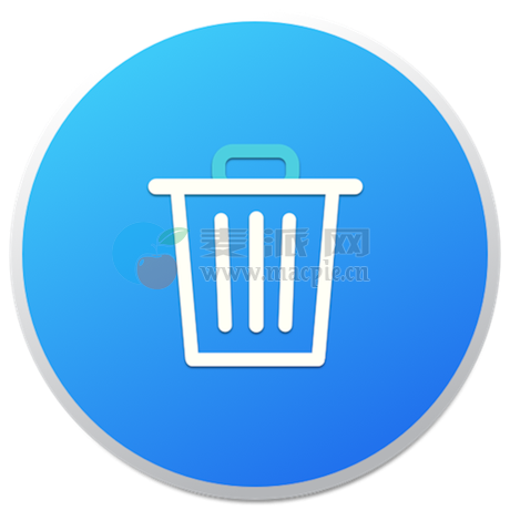Better Trash v1.7.5