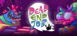 无业工作(Dead End Job) v1.8