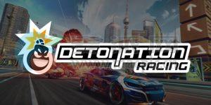 爆炸竞速(Detonation Racing) v1.0.3