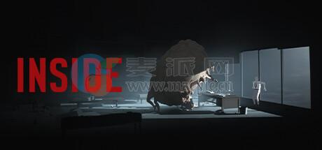 囚禁(INSIDE) v1.0.4