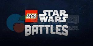 乐高®星球大战™: 战争(LEGO® Star Wars™: Battles) v1.76.2