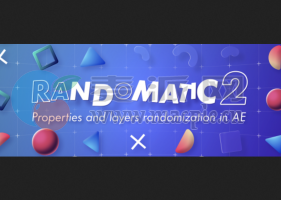 Randomatic 2 v2.0.4