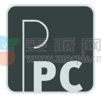 Picture Instruments Preset Converter Pro v1.1.2