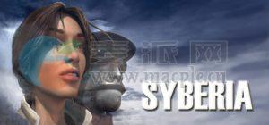 塞伯利亚之谜(Syberia) v2.0.0.1