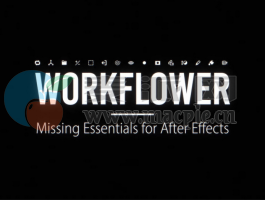 Workflower v1.1.3
