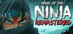 忍者之印: 重制版(Mark of the Ninja: Remastered) v1.0.0.5