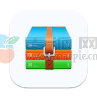 BestZip 2 v1.6.1