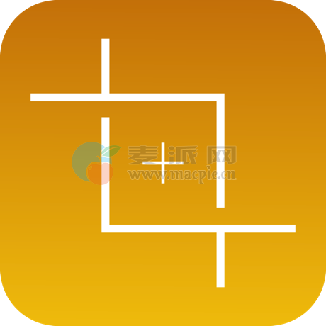 Image Plus – Easy Photo Editor v1.4