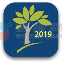 Family Tree Maker 2019 v24.2.2.560