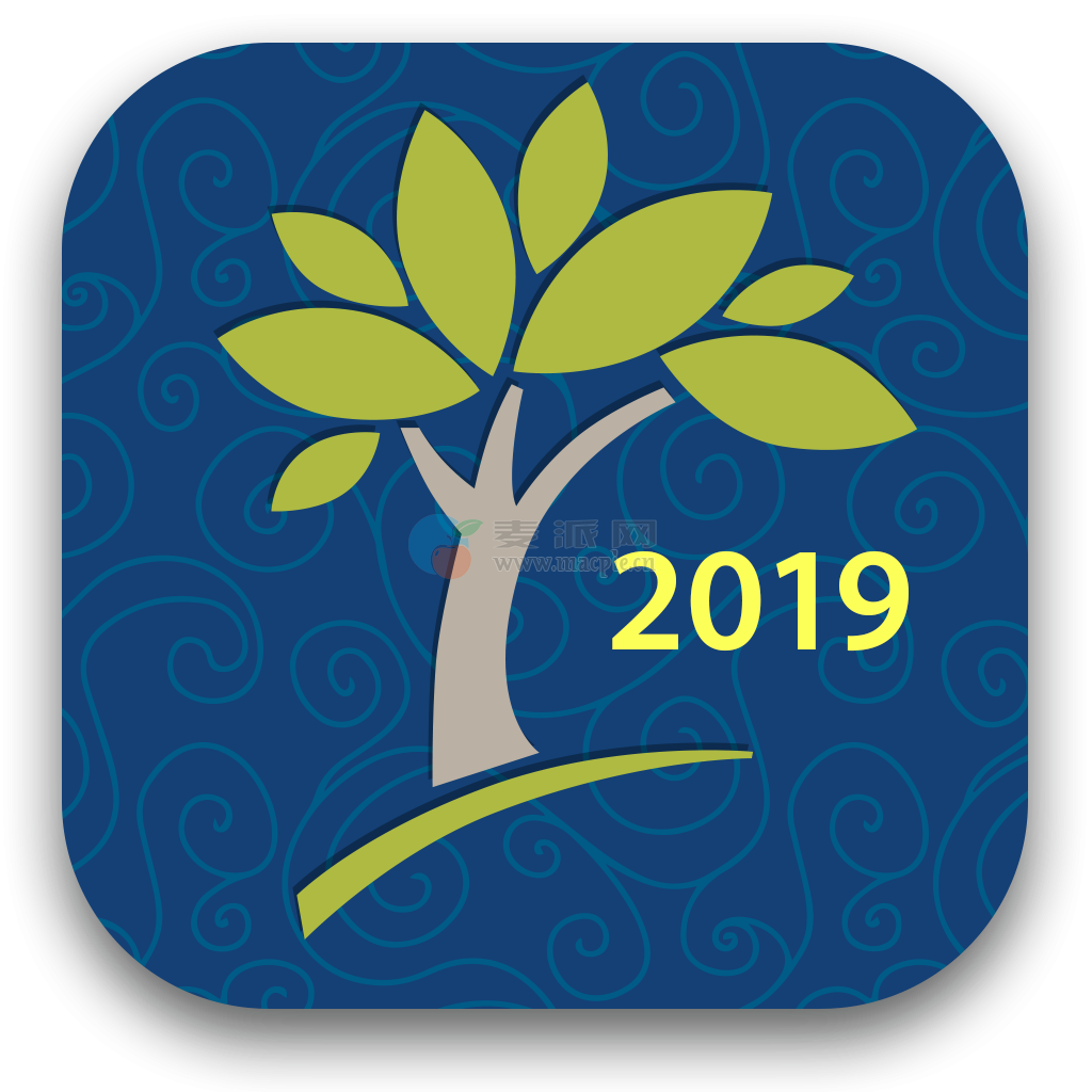 Family Tree Maker 2019 V24 2 2 560 family-tree-maker-2019-v24-2-2-560