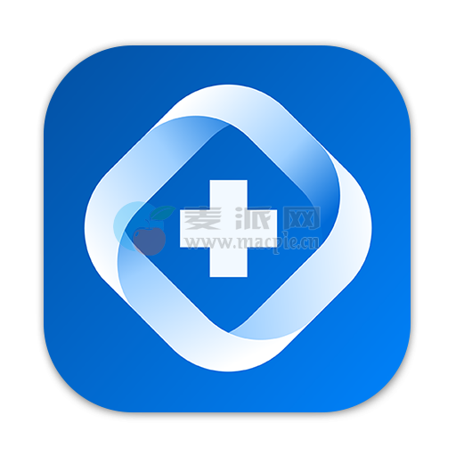 4Easysoft iOS Toolkit(iPhone Data Recovery) v1.0.32.135647