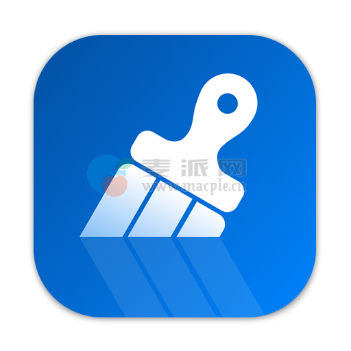 4Easysoft iPhone Cleaner v1.0.22.139354