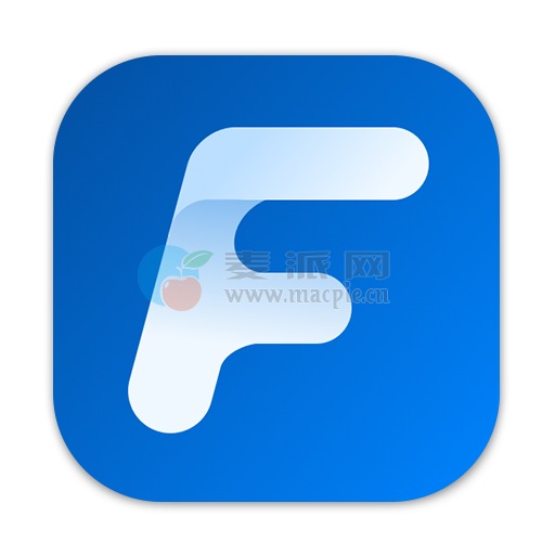 4Easysoft iPhone Transfer v1.0.22.147053
