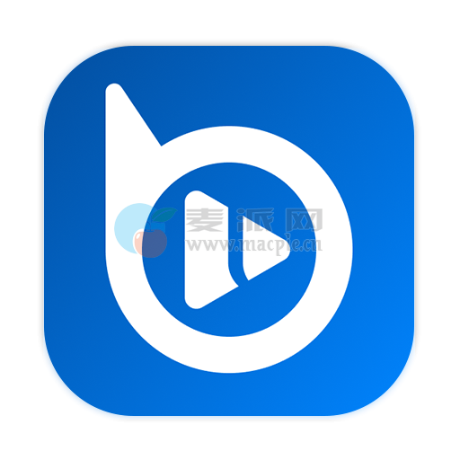 4Easysoft Mac Blu-ray Player v1.0.20.135894