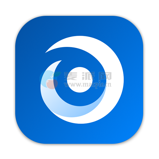 4Easysoft DVD Creator v1.0.16.146917