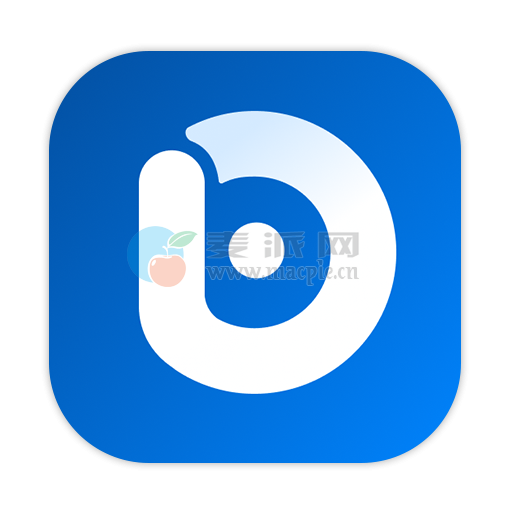 4Easysoft DVD Ripper v1.0.28.16183